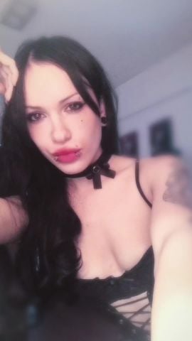 Alexxa