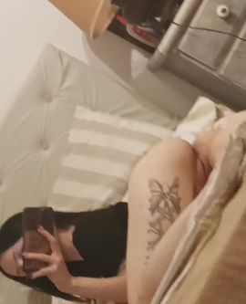 Alexxa