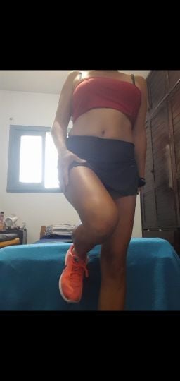 Celeste