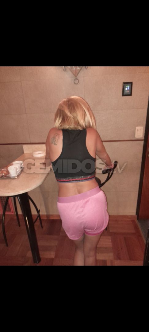 Celeste