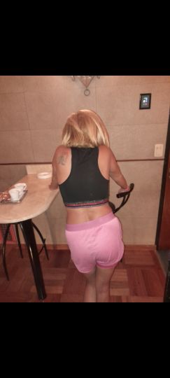 Celeste