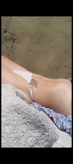 Celeste