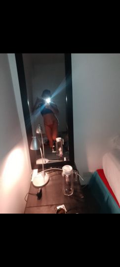 Celeste