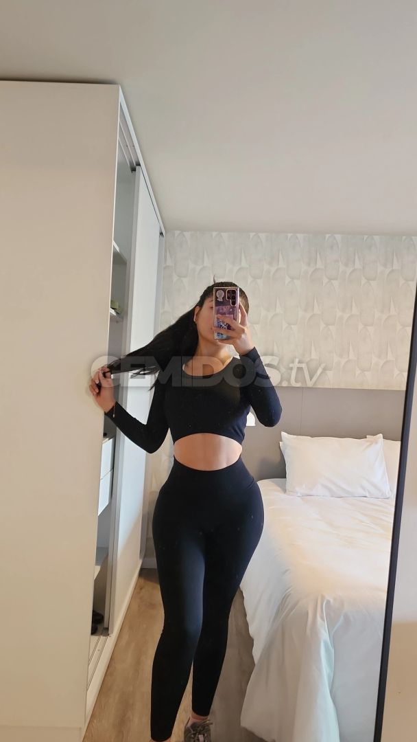 Zayra