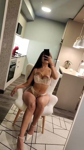 Zayra