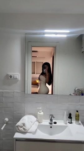 Zayra