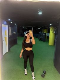 Zayra