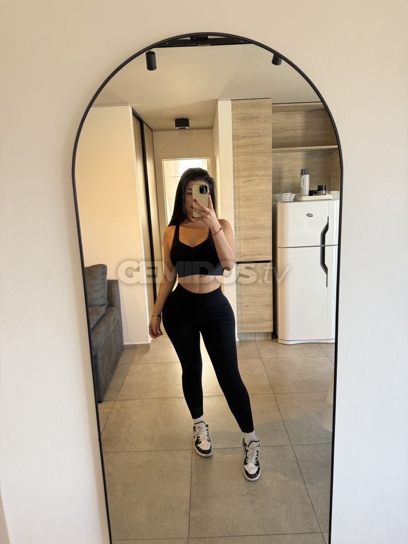 Zayra