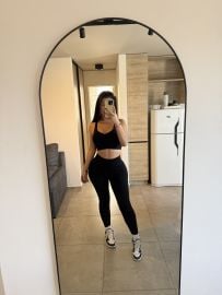 Zayra