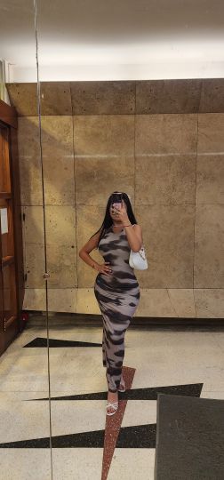 Zayra