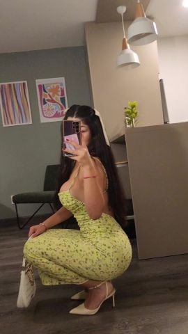 Zayra