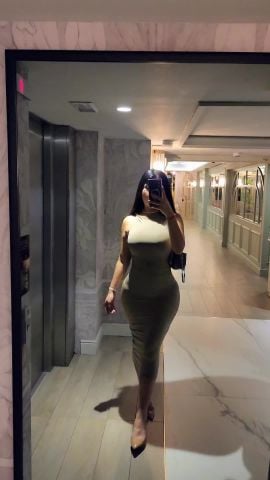 Zayra