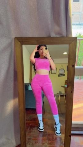 Zayra