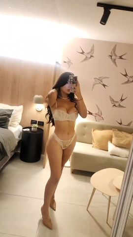 Zayra