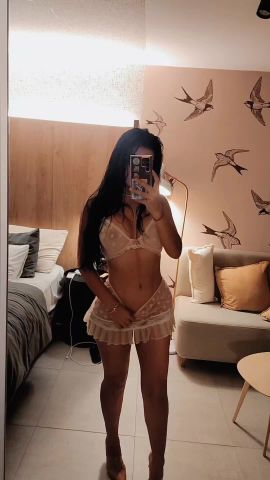 Zayra