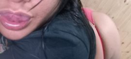 Celeste