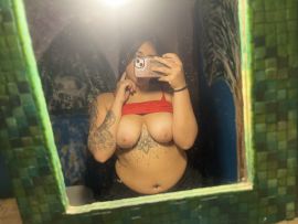 Aylen