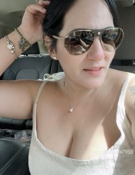 Susan 