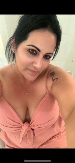 Susan 