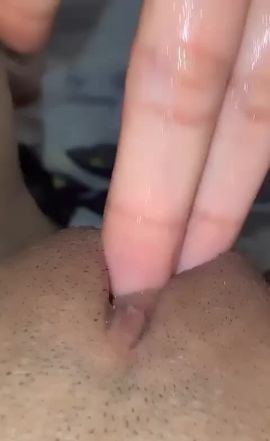 Alejandra
