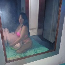 Katy