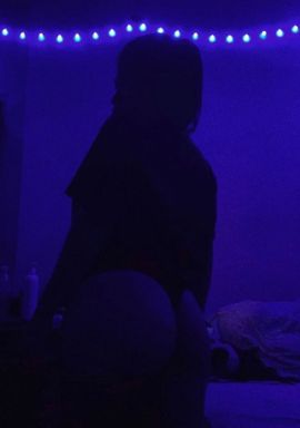Katy
