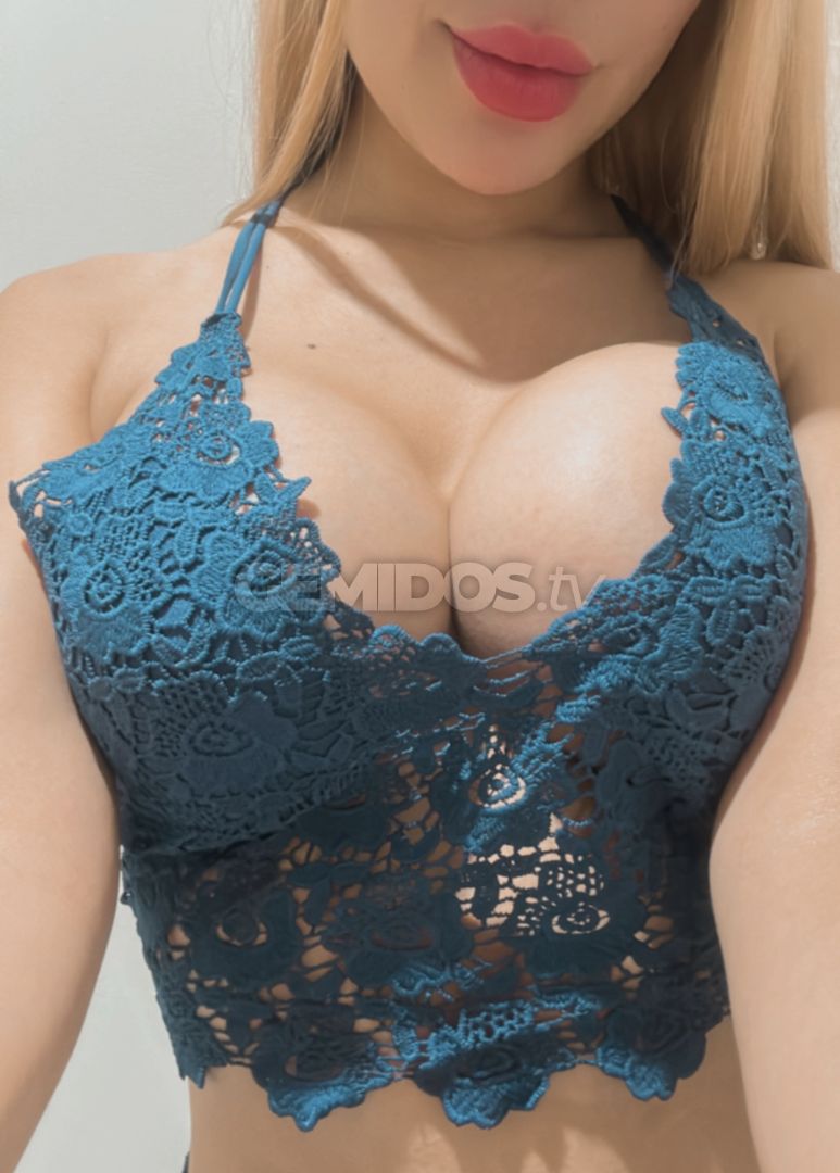 Antonella 