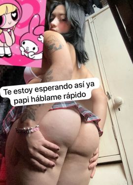 Primor
