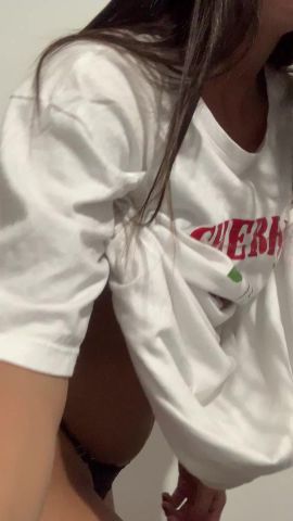 Emily