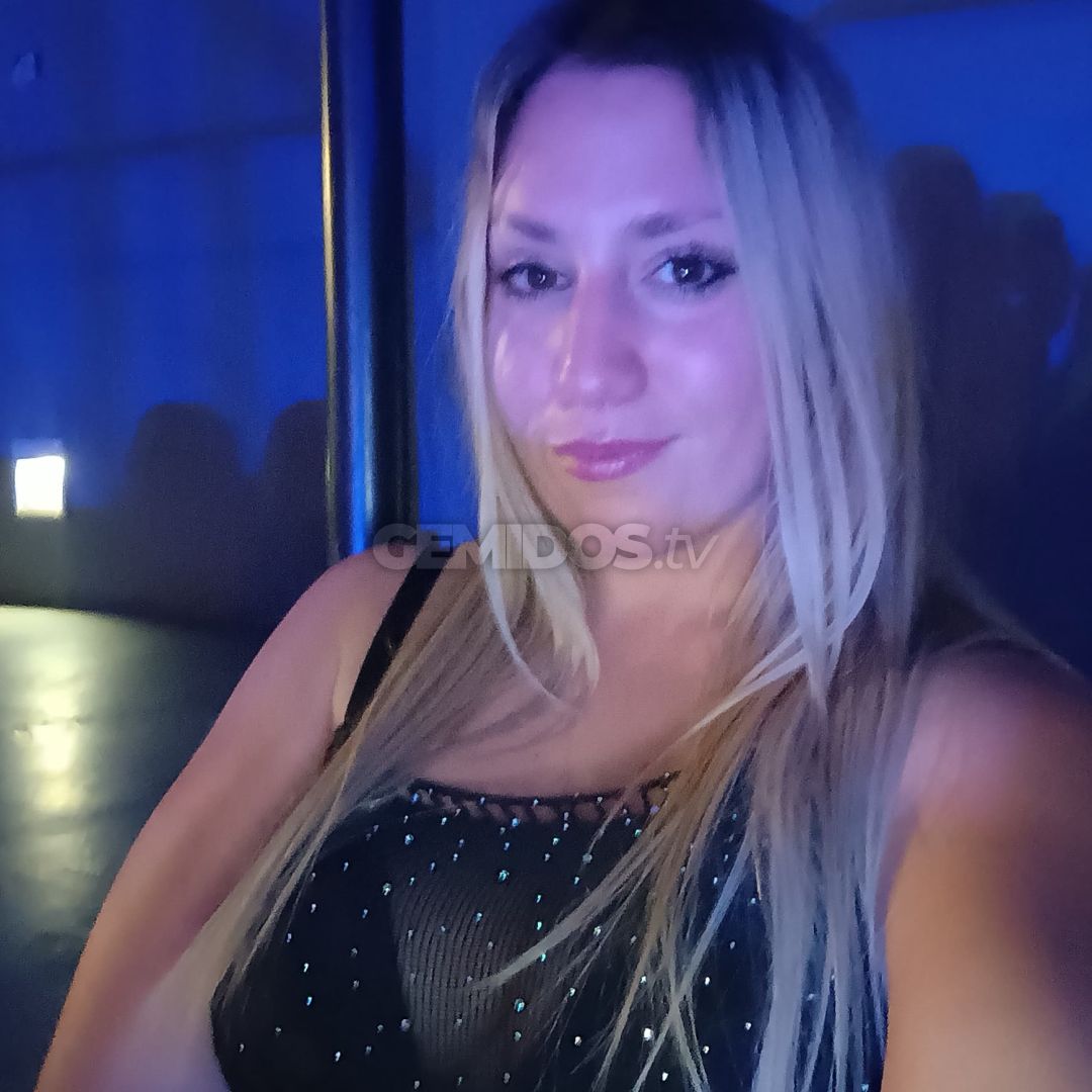 Antonella 