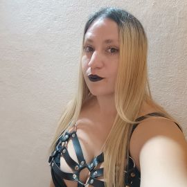 Antonella 