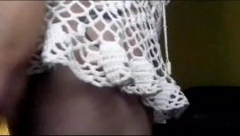 Angela 