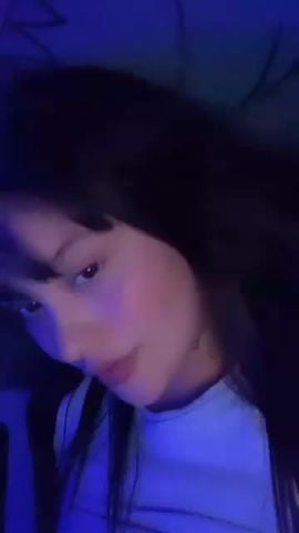 Angela 