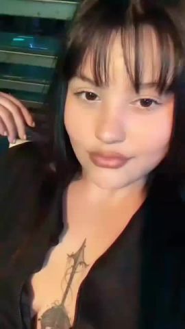 Angela 