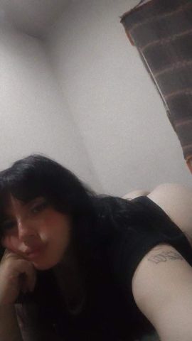 Tamy