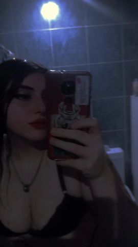 Tamy