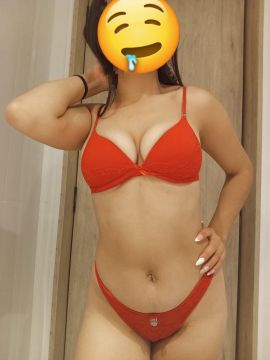 Nayeli