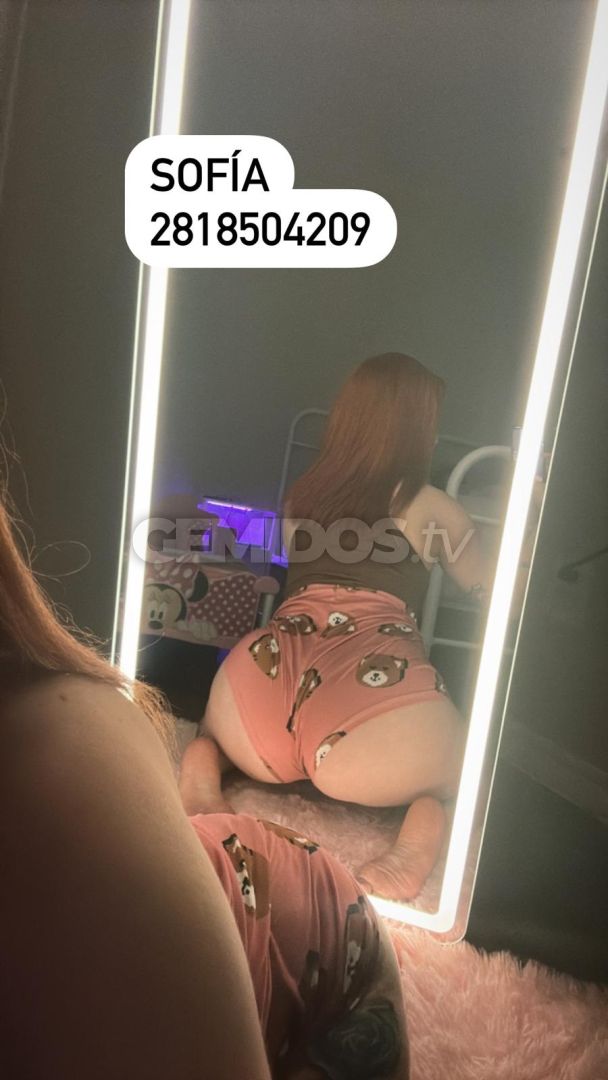 Sofia