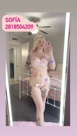 Sofia