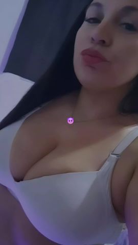 Agatta