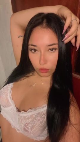 Salo