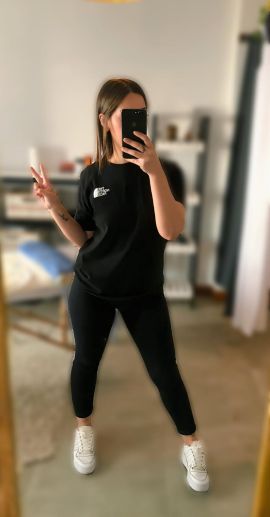 Areli