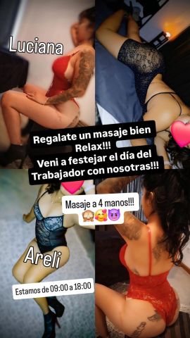 Areli