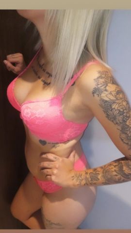 Maia 