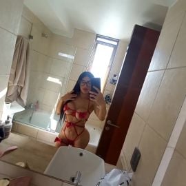 Ivelisse