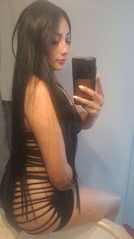Maríana 