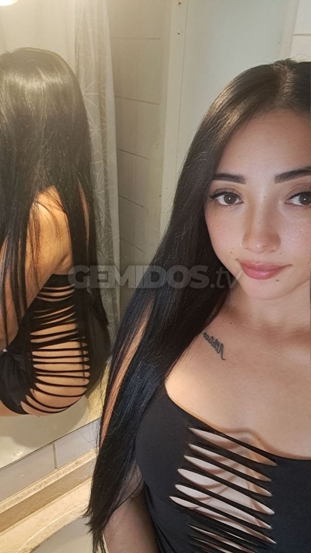 Maríana 