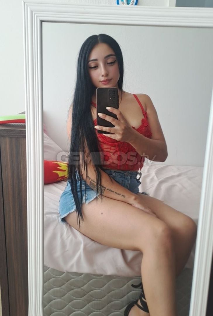 Maríana 