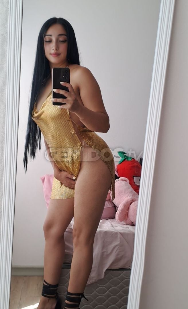 Maríana 