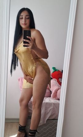 Maríana 